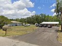 CCC Heating & Cooling