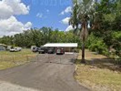 CCC Heating & Cooling