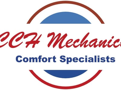 CCH Mechanical
