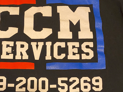 CCM Services, LLC