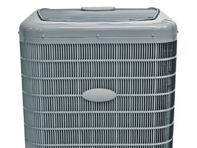 CE (Carrier Enterprise) - Bartlett