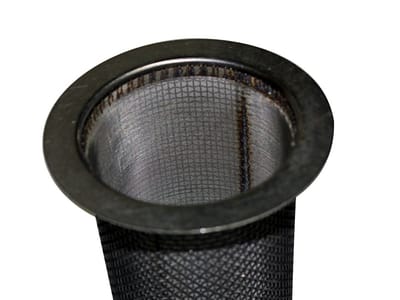 CE (Carrier Enterprise) - Ybor City