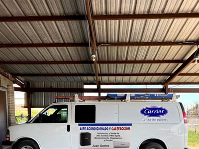 CE (Carrier Enterprise)