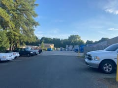 CE (Carrier Enterprise)