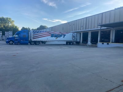 CE (Carrier Enterprise)