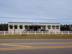 CE (Carrier Enterprise)