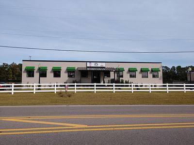 CE (Carrier Enterprise)