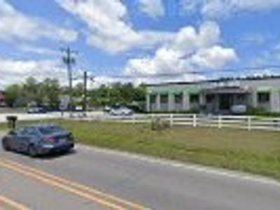 CE (Carrier Enterprise)