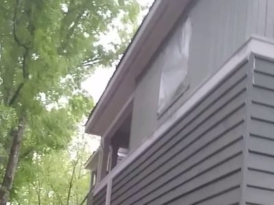 CE (Carrier Enterprise)