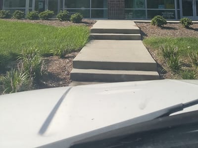 CE (Carrier Enterprise)