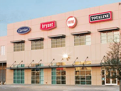 CE (Carrier Enterprise)