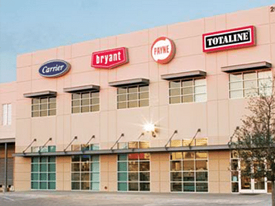 CE (Carrier Enterprise)