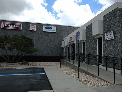 CE (Carrier Enterprise)