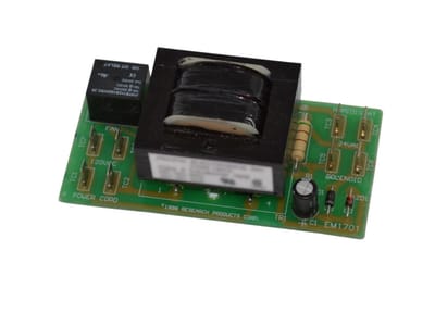 CE (Carrier Enterprise)