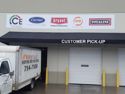 CE (Carrier Enterprise)