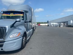 CE (Carrier Enterprise)