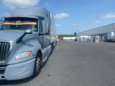 CE (Carrier Enterprise)