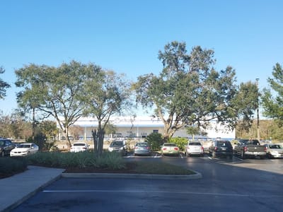 CE (Carrier Enterprise)