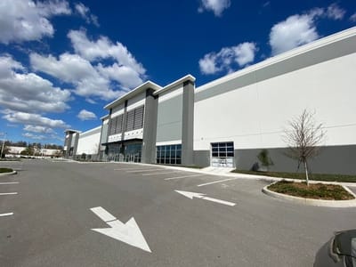 CE (Carrier Enterprise)