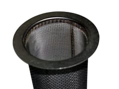 CE (Carrier Enterprise)