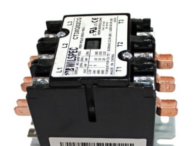 CE (Carrier Enterprise)