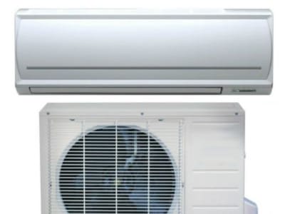 CE (Carrier Enterprise)