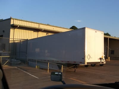 CE (Carrier Enterprise)