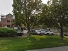 CEA Consulting Engineers