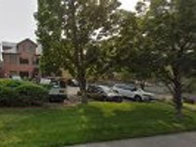 CEA Consulting Engineers