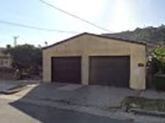 CEC ELECTRICAL SERVICES