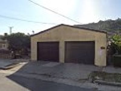 CEC ELECTRICAL SERVICES