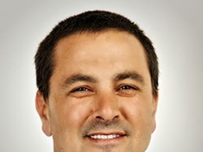 CEC ELECTRICAL SERVICES