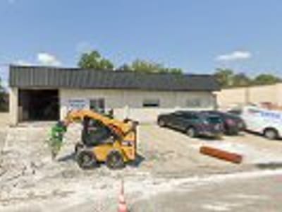 Cecil's Heating & Air Conditioning Inc.