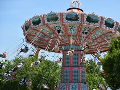 Cedar Crest Plumbing Heating and Air Conditioning