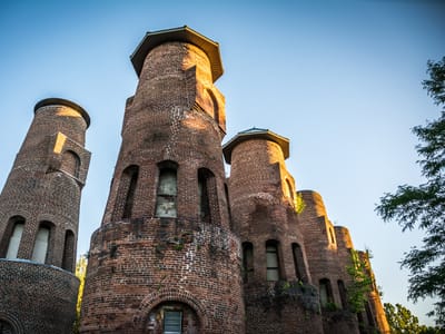 Cedar Crest Plumbing Heating and Air Conditioning