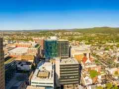 Cedar Crest Plumbing Heating and Air Conditioning