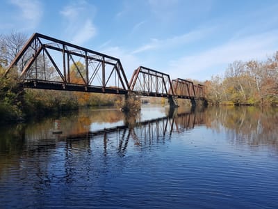 Cedar Crest Plumbing Heating and Air Conditioning