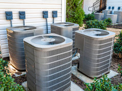 Cedar Hill Best AC & Heat Solutions