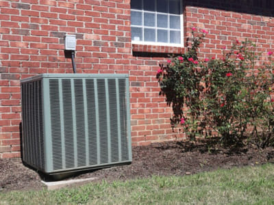 Cedar Hill Best AC & Heat Solutions