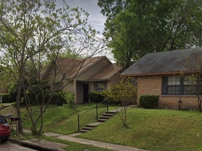 Cedar Hill Best AC & Heat Solutions