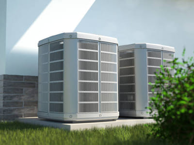Cedar Hill Best AC & Heat Solutions