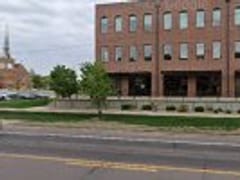 Cedar Rapids Heating and Cooling