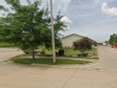 Cedar Valley Heating, Air Conditioning & Plumbing