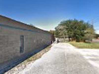 Cee Bee Air Systems, Inc