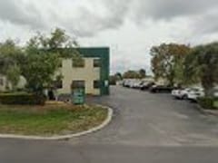 Cee Dee Air Conditioning, Inc