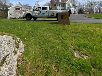 Celco Heating & Air Conditioning