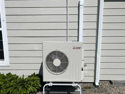 Celco Heating & Air Conditioning