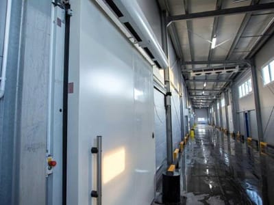 Celestial Air HVAC LLC