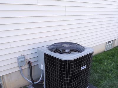 Cellino Plumbing, Heating and Cooling