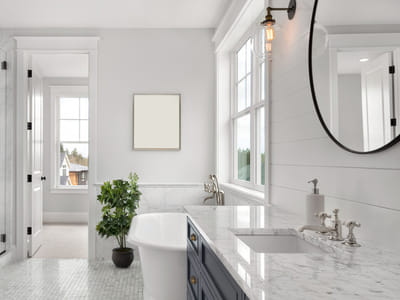 Cellino Plumbing, Heating & Cooling